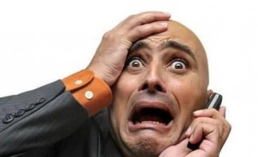 Hai mã chứng khoán bị tự doanh CTCK bán ròng đột biến hàng trăm tỷ trong phiên 3/12