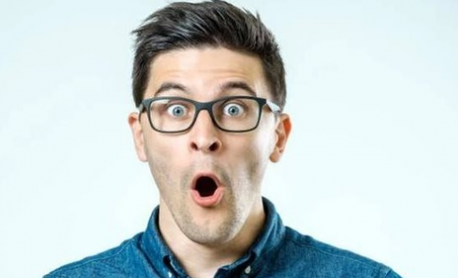 Ngoài cổ đông, những người này cũng sẽ được mua trong đợt chào bán gần 1 tỷ cổ phiếu của Chứng khoán VIX