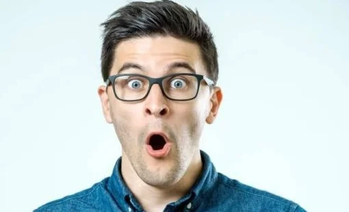 Ngoài cổ đông, những người này cũng sẽ được mua trong đợt chào bán gần 1 tỷ cổ phiếu của Chứng khoán VIX
