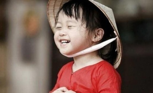 Một công ty chứng khoán bất ngờ đón "tin vui" ngày cuối năm