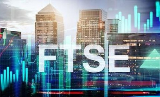 30 cổ phiếu Việt Nam sáng cửa vào rổ chỉ số FTSE sau nâng hạng