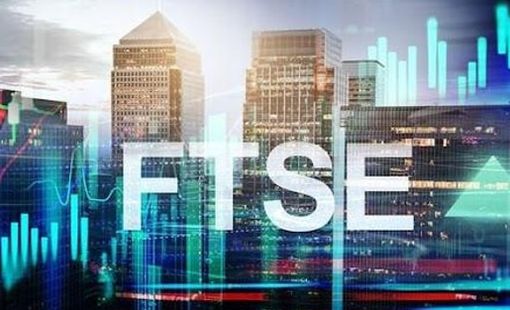 30 cổ phiếu Việt Nam sáng cửa vào rổ chỉ số FTSE sau nâng hạng