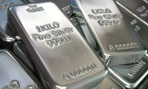 Giá kim loại thế giới sau một năm thăng hoa chuẩn bị bước vào giai đoạn mới