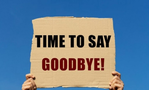 3 mã cổ phiếu sẽ dắt tay nhau rời sàn chứng khoán từ năm 2026