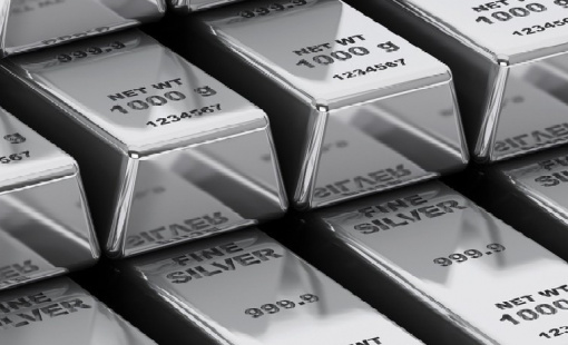 Tỷ phú Musk cảnh báo rủi ro với bạc khi Trung Quốc siết xuất khẩu kim loại chiến lược