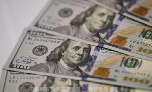 Điểm tin kinh tế thế giới nổi bật ngày 31/12/2025