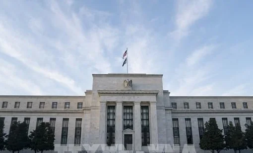 Fed chia rẽ sâu sắc về cắt giảm lãi suất trong cuộc họp tháng 12/2025
