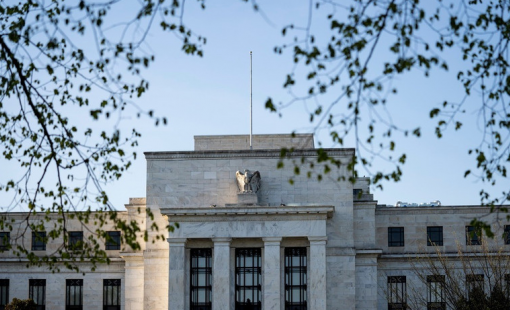 Tổng thống Mỹ sẽ công bố chủ tịch mới của Fed vào tháng 1/2026