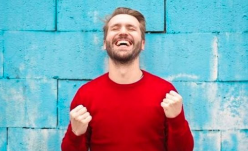 CTCK ước tính KQKD quý 4/2025 của 63 cái tên "hot": SSI, VPB, KBC, MWG, PLX, POW lãi đột biến, một DN có thể tăng trưởng lợi nhuận gần 600%