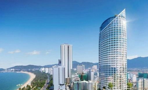 Panorama Nha Trang (Khánh Hòa): Sai từ khâu giao đất đến triển khai