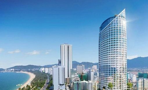 Panorama Nha Trang (Khánh Hòa): Sai từ khâu giao đất đến triển khai
