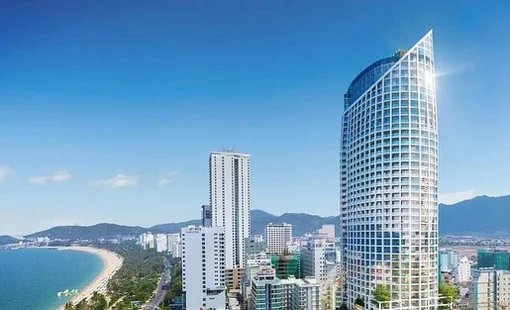 Panorama Nha Trang (Khánh Hòa): Sai từ khâu giao đất đến triển khai
