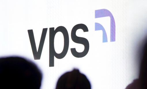 Chứng khoán VPS phát hành riêng lẻ, 4/5 nhà đầu tư chuyên nghiệp không nộp tiền