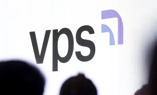 Chứng khoán VPS phát hành riêng lẻ, 4/5 nhà đầu tư chuyên nghiệp không nộp tiền