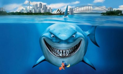 Nóng: Tập đoàn Nhật Bản muốn thâu tóm Thiên Long