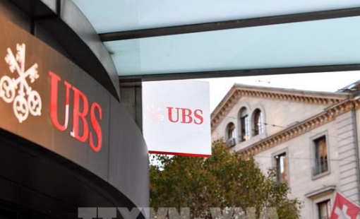 Điểm tin kinh tế thế giới nổi bật ngày 4/12/2025