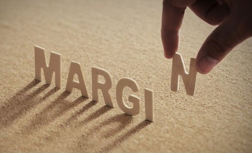 HOSE công bố 66 mã cổ phiếu bị cắt margin trong tháng 12