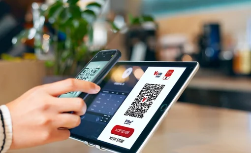 BVBank triển khai dịch vụ VIETQRGlobal xuyên biên giới, gia tăng tiện ích thanh toán đến người dùng