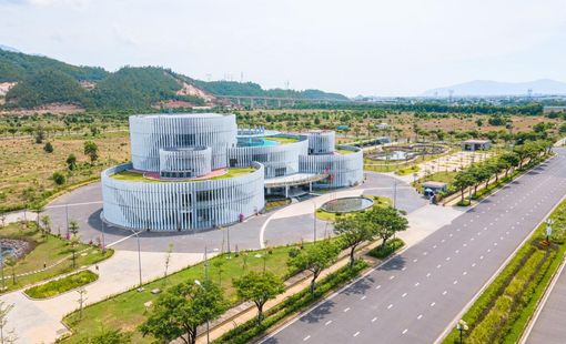 Đẩy mạnh xúc tiến đầu tư FDI, từ “trải thảm” sang “chọn mặt gửi vàng”