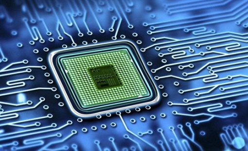 Tổng thống Mỹ và CEO Nvidia thảo luận về kiểm soát xuất khẩu chip AI sang Trung Quốc