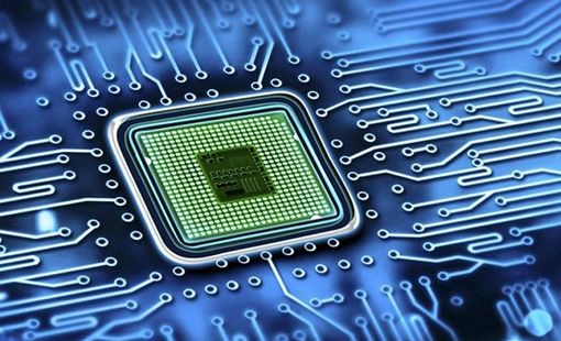 Tổng thống Mỹ và CEO Nvidia thảo luận về kiểm soát xuất khẩu chip AI sang Trung Quốc