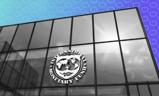IMF cảnh báo việc áp dụng tiền ổn định (stablecoin) có thể làm suy yếu sự kiểm soát của ngân hàng trung ương