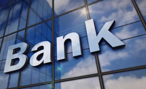 Triển vọng ngành Ngân hàng quý cuối năm: Chất lượng tài sản cải thiện, tăng trưởng khả quan