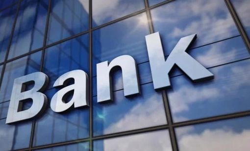 Triển vọng ngành Ngân hàng quý cuối năm: Chất lượng tài sản cải thiện, tăng trưởng khả quan