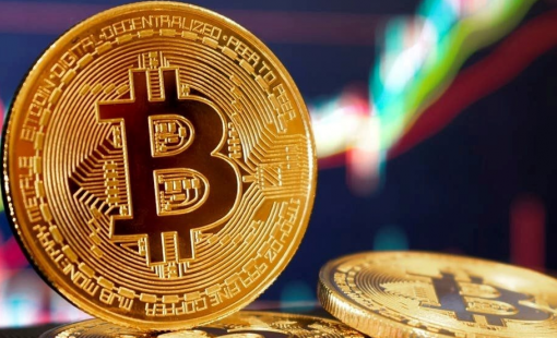 Nóng: Mặc cho thị trường giảm mạnh, JPMorgan dự báo giá Bitcoin sẽ vọt lên 170.000 USD trong vài tháng tới