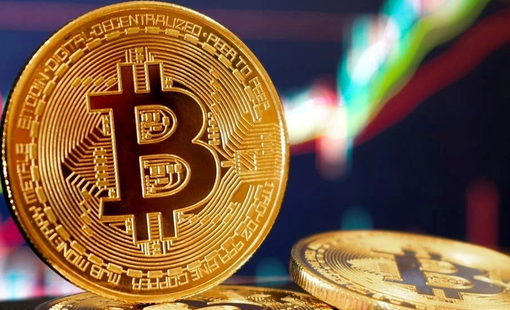 Nóng: Mặc cho thị trường giảm mạnh, JPMorgan dự báo giá Bitcoin sẽ vọt lên 170.000 USD trong vài tháng tới