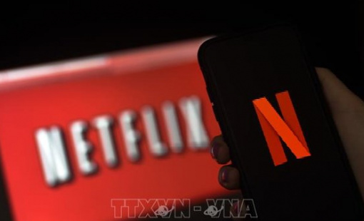 Netflix sẽ mua Warner Bros trong thương vụ trị giá hơn 82 tỷ USD