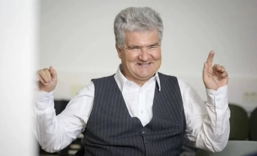 Pyn Elite Fund lại “hô” FPT chỉ vài tháng sau khi chốt lời ở đỉnh và cảnh báo về bong bóng công nghệ