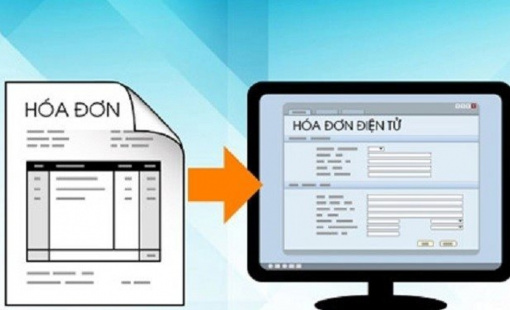 Mở rộng khái niệm vi phạm, tăng mức phạt trong lĩnh vực thuế và hóa đơn