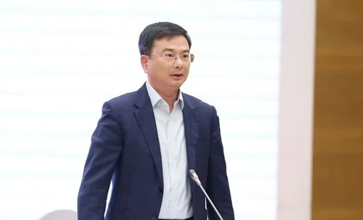 NHNN chủ động “giữ nhịp” thị trường tiền tệ trong năm đầy biến động