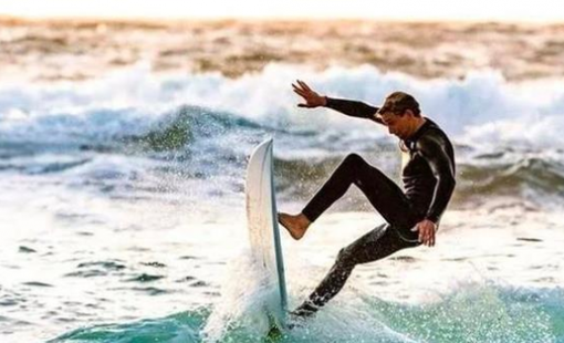 Góc nhìn chuyên gia: Thị trường đang ở giai đoạn đầu của con sóng mới, VN-Index có thể rung lắc trước khi hướng  tới mốc 1.800 điểm