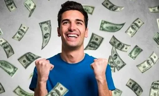 Cổ đông một doanh nghiệp sắp nhận gần 300 tỷ tiền cổ tức ngay tháng 12