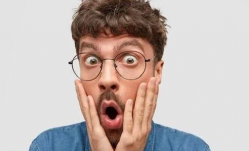 Một cổ phiếu tăng gần 500% sau chưa đầy 1 tháng