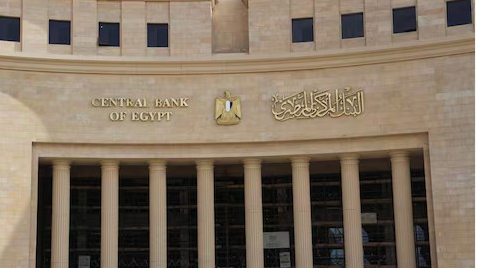 Quốc gia thành viên BRICS ghi nhận dự trữ ngoại hối cao kỷ lục