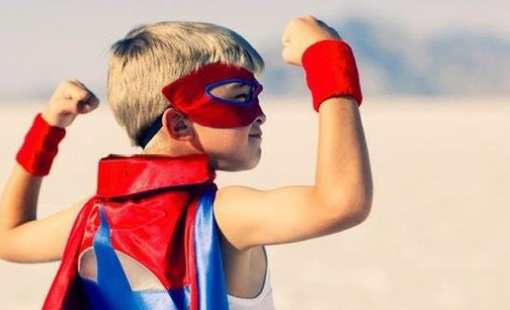 CTCK điểm tên loạt doanh nghiệp định giá thấp, triển vọng quý 4 tích cực