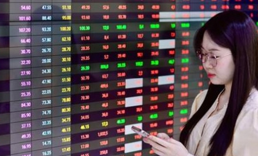 CTCK dự báo 3 kịch bản cho VN-Index tháng 12, chỉ tên nhóm cổ phiếu có triển vọng tích cực