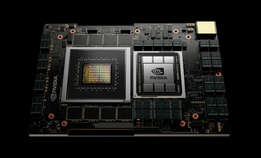 Mỹ sẽ cho phép xuất khẩu chip Nvidia H200 sang Trung Quốc