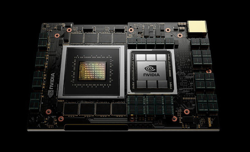 Mỹ sẽ cho phép xuất khẩu chip Nvidia H200 sang Trung Quốc