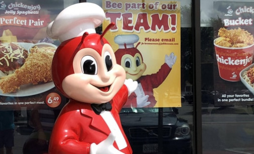 Gà rán Jollibee đang gây bão vì "săn tuần lộc" ở Việt Nam: Lãi đem về cho chủ Philippines tăng 45% lên gần 700 tỷ đồng trong 9T2025