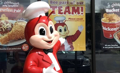Gà rán Jollibee đang gây bão vì "săn tuần lộc" ở Việt Nam: Lãi đem về cho chủ Philippines tăng 45% lên gần 700 tỷ đồng trong 9T2025
