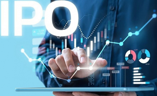 Việt Nam thúc đẩy làn sóng FDI niêm yết quy mô lớn trên sàn chứng khoán