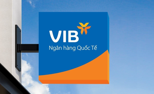 VIB phát hành lô trái phiếu đầu tiên trong tháng 12, thu về 3.000 tỷ đồng