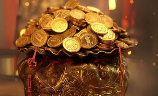 "Ba chữ cái" nào sẽ giúp nhà đầu tư mệnh Kim vượt qua năm xung khắc Ất Tỵ?