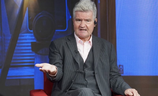 Pyn Elite Fund dự phóng lợi nhuận của một công ty chứng khoán tăng mạnh trong 3 năm tới