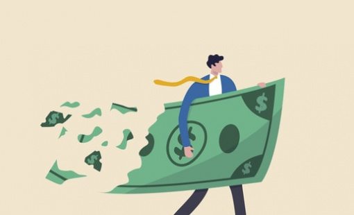 Tài sản của một gia đình tỷ phú Việt giảm gần 3.000 tỷ sau tuyên bố của Tổng thống Donald Trump