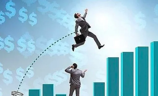 Việt Nam hướng tới mục tiêu tăng trưởng GDP trên 8%, nhóm cổ phiếu nào được kỳ vọng hưởng lợi?